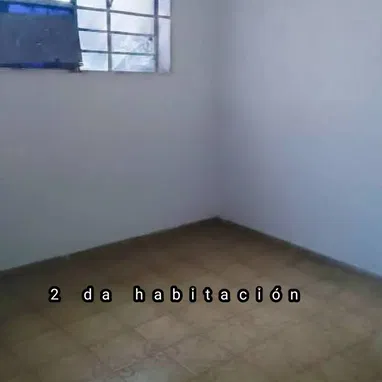 💥Vendo apart de 2 cuartos y en bajo por el Cira García - Img 121603354
