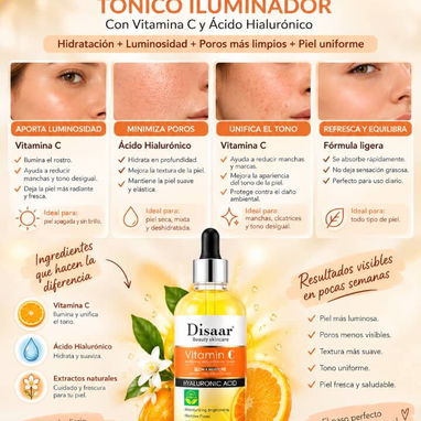 Productos de Skincare ✨ - 6/10