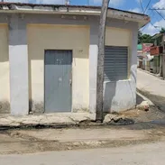 Casa en zona céntrica de Guanabacoa - Img 56397000