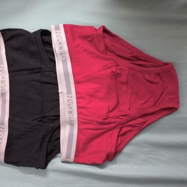 Ropa nueva de hombre - Img 123216784