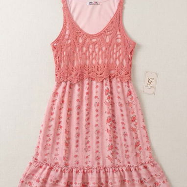 Ropa para niños y niñas - 8/10