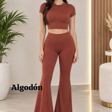 Vestidos de mujer - 4/4