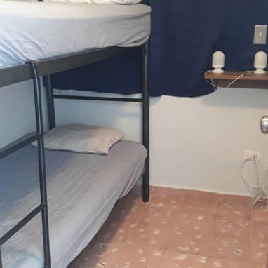🌊Renta de casa en Guanabo/Alquiler de casa con piscina/Casa con piscina en Guanabo 🌊 - Img 122999072