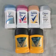 Desodorante Rexona 45g - $3.00 USD o CUP al cambio - Img 50813043