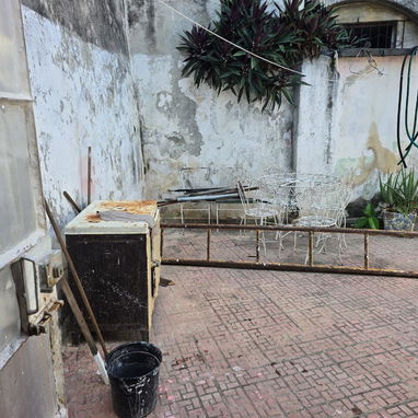 Vendo esta casa - Img 122000282