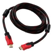 Cables hdmi 5mts - Img 57090525