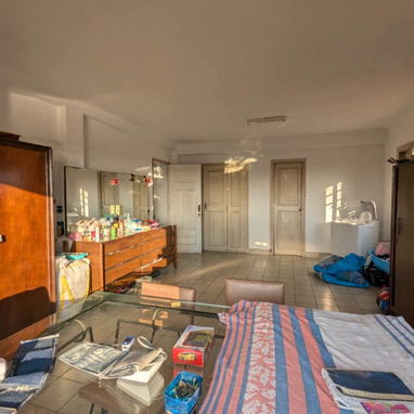 Venta de PENTHOUSE MIRAMAR avenida 5ta  Playa - 10/10