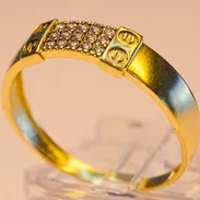 Anillos de Compromiso Elegantes - Img 55884852