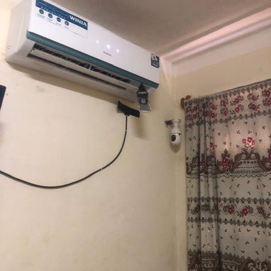 🏡 ¡Vendo mi apartamento en La Habana, listo para llegar y vivir! 📱59171774 - Img 125625809