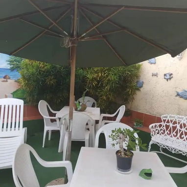 🎯 .Varadero. Apartamento independiente de 1 habitacion en Varadero a pocas cuadras de la playa. - Img 122251700