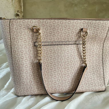 Cartera - Img 124628106