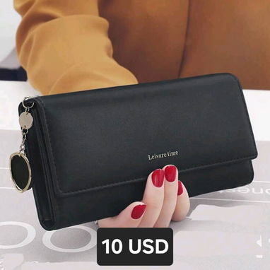 Carteras - 6/7