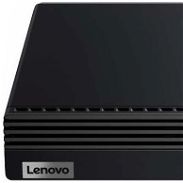 OFERTA !!!    Mini PC LENOVO con i3 10ma generación - Img 45566659