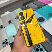 Celulares Xiaomis Motorolas Oppos Honor Samsung Iphones Impecables económicos - Img 55560827