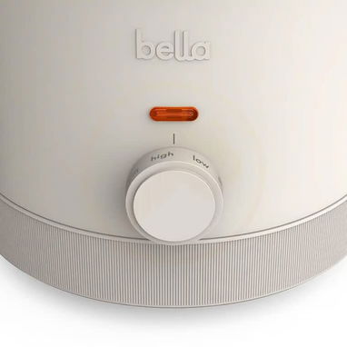 Olla de Cocción lenta - 2/6