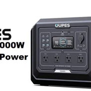 OUPES Mega 1 - Img 57634166