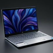 💻 Laptop HP Nueva (Caja)📦 - Img 57863614