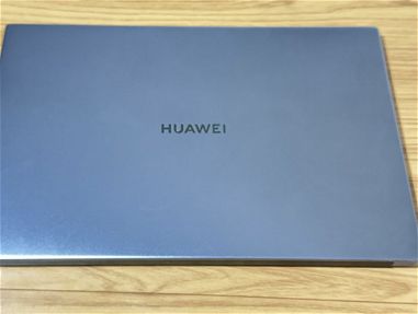 Cambio Huawei Matebook D14 por MacBook Air M1 - Img 69192940