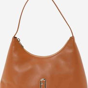 🐦🔥🐦🔥Cartera Fur_la - Img 51225673