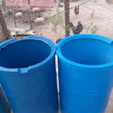 Materiales de la construcción - 7/7