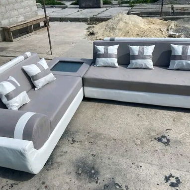 Muebles de sala - Img 122757867