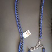 Correas y cadenas de estrangulacion para perros - Img 57513433
