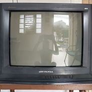 TV ATEC-PANDA!! TELEVISOR!! - Img 55749706