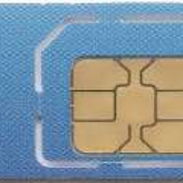 Se compra numero Sim de cualquier pais que funcione en cuba - Img 56814923