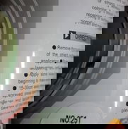 Pintura spray premium color ORO (Dorado)y otros colores plateados un ni - Img 43799853