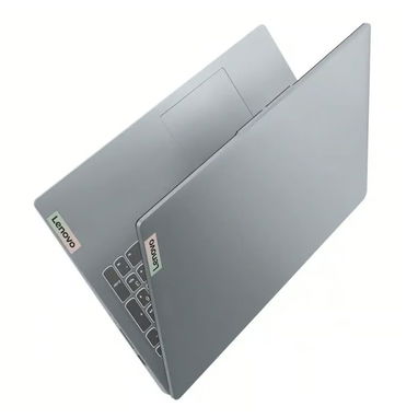 LAPTOP LENOVO IDEAPAD SLIM 3i 15.6" FHD - Core i5 1335U 13va Gen + 16GB - $620 USD - 2/3