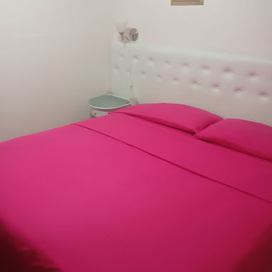 Renta de apartamento - Img 121639227