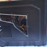 Vendo Chasis thelmaltake - Img 55755322