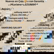 ¿Celular, Móvil, Teléfono? Como sea que lo conozcas, tenemos de todo tipo 📱 - Img 49597419