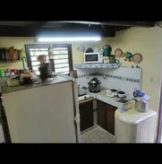 Se vende casa con gran terreno (Cerca Hospital Naval) - Img 50788023