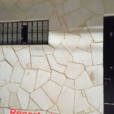 ¡TRANSFORMA TU HOGAR CON PIEDRA NATURAL! (DIRECTO DE FÁBRICA EL MEJOR PRECIO DEL MERCADO) - Img 113396363
