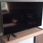 Tv para piezas Samsung 48" 4k  Manuel 53105309 - Img 45634994