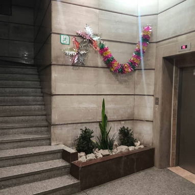 Vendo apartamento en 20 d mayo - Img 123381227