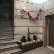 Vendo apartamento en 20 d mayo - Img 55468320