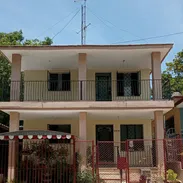 Venta o permuta con vuelto - Img 55520713