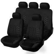 Forro de asiento para autos - Img 54404816