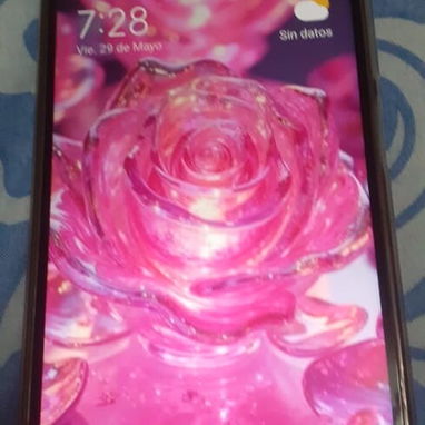 Redmi 14C 256GB - Img 122827660