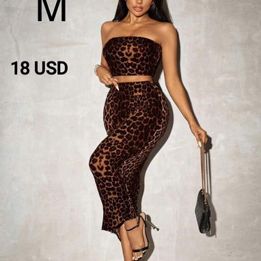 Vestidos para mujer - Img 122187486