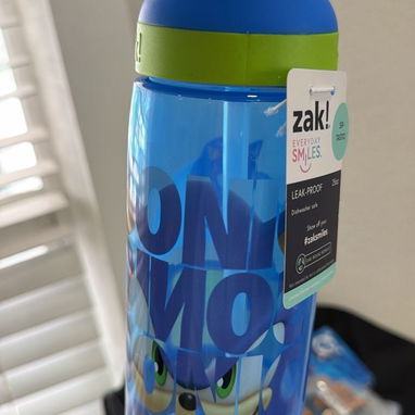 Pomos para la escuela - Img 121506132