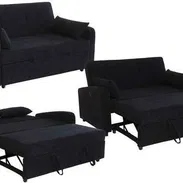 Sofas - Img 55142471