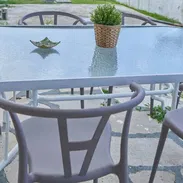 ⛱️ Renta Yadira en Santa Maria con 4 habitaciones, piscina y planta eléctrica. No se va la corriente. 5295 9440 🏖 - Img 51490464