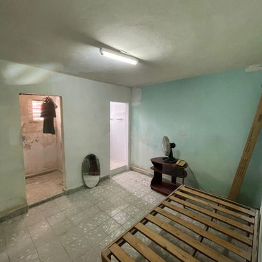 📍Se vende apartamento interior acabado de remodelar!!! - Img 121757169