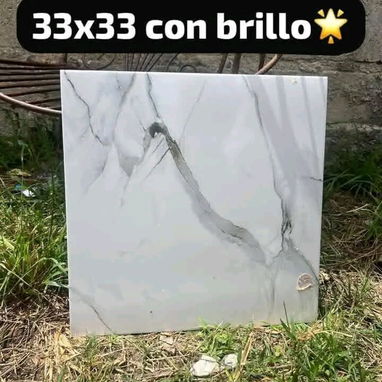 Venta de azulejo - Img 121859458
