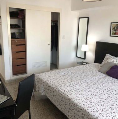 Apartamento de lujo con vistas preciosas - Img 68353611