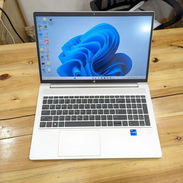 LAPTOP HP 14-dq0760dx sellada en caja!!! - Img 47680028