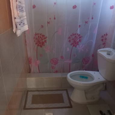 Casa en venta - 8/10
